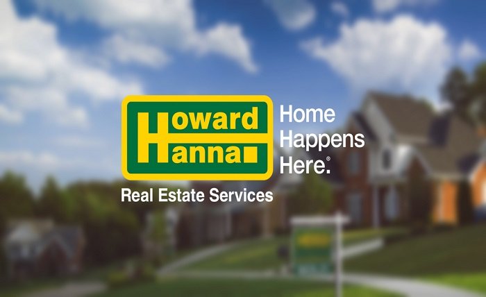 Howard Hanna Real Estate