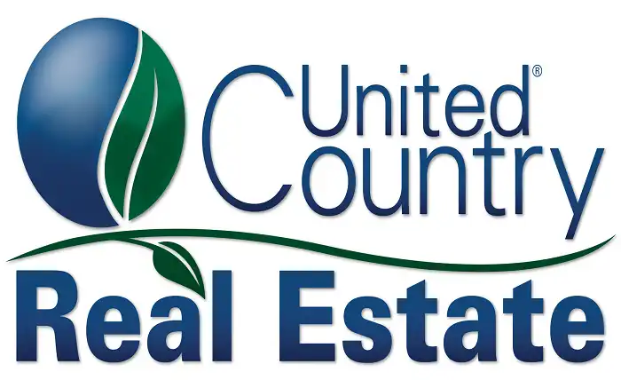 united country real estate