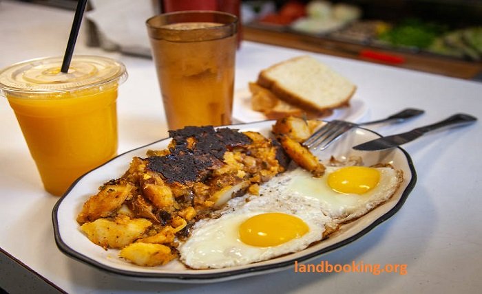 rise-and-shine-the-best-breakfast-near-you-landbooking