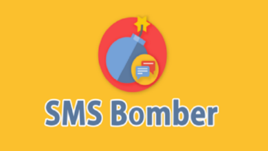 Call SMS Bombers