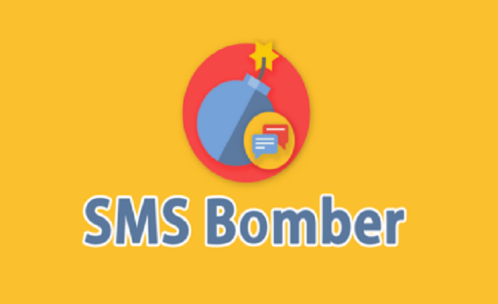 Call SMS Bombers