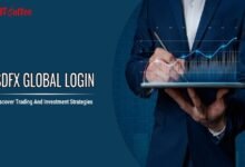 sdfx global login