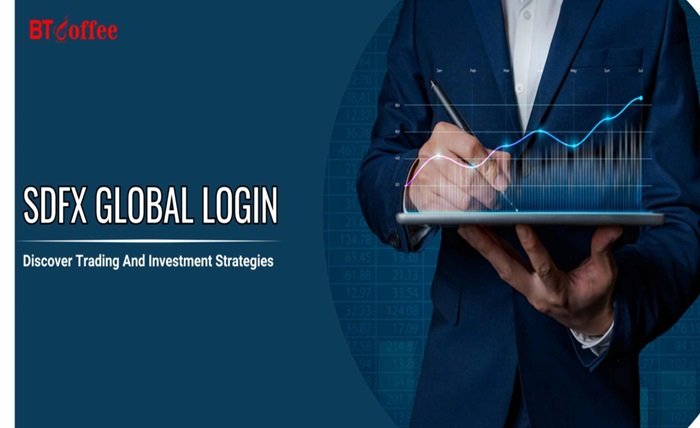 sdfx global login