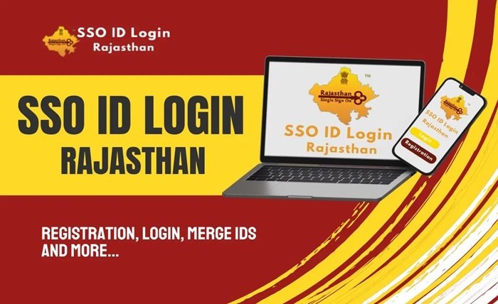 sso id login